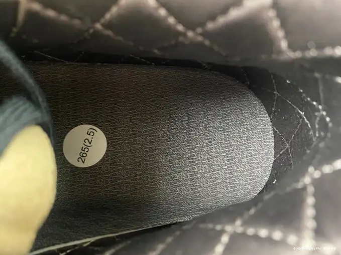 Cheap x Ma Air Jordan Maniere FZ4811-001 Black 3 A 0617